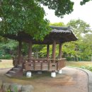 앵강 약초 공원 이미지