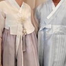 예쁜오늘, 윤한복 네이버블로그