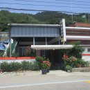 금진1리 이미지