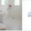 강변통나무펜션 이미지