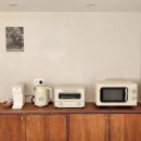 스테이 도랑 이미지