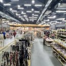 킹콩약국 이미지