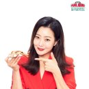 파파존스 이미지