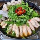 까치주유소 이미지