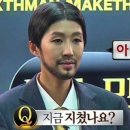 오동나무민박 이미지