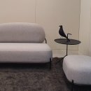 안양연합치과의원 이미지