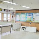 성환초등학교 Daum카페