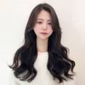 끄댕이(Que Din E) 이미지