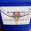 퍼포먼스 팩토리 이미지