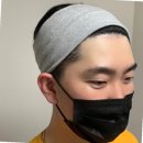 서진헬스 이미지