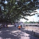 MADE IT PT STUDIO 이미지