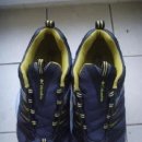 슈즈케어 이미지