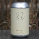서울브루어리
