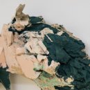 페리지홀 이미지