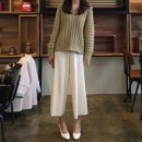 소이리미 이미지