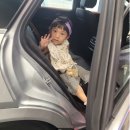 제일자동차중기공장주 | 하남 스타필드 아이랑 나들이 — 만삭 쌍둥이 임신부랑 간 현실 후기 (2026)