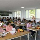 문화경로당 이미지