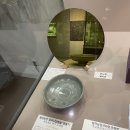 성균관대학교박물관 이미지