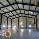 11305-10-2 이미지