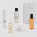 아이앤뷰티 이미지