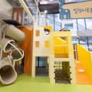 서울형키즈카페구로구개봉1동점 이미지