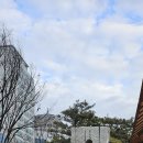 샘머리공원 이미지