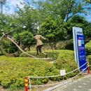 강동중고길 이미지