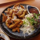 오공복이 마린시티점 이미지