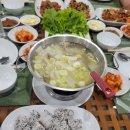 하나골프랜드 이미지