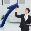 반월유통 이미지