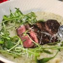 OIC(오아이시)