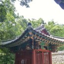 완도 고금도 관왕묘비 이미지