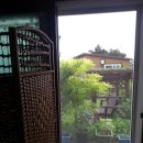 바우네 민박 | [묻지마여행 - 제주 일주일살기] 월정리해변, 우드스탁, 바우네민박, 이런날N