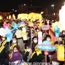 수원 화성행궁 광장 이미지