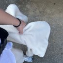 도원카센타 이미지