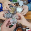 한우마을식육식당 | 광주 유촌동 한우 맛집 철주네식육식당 내돈내산 후기 꽃등심 맛있어요!