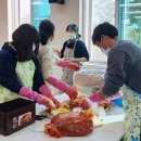 동막골영농조합법인 이미지