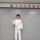 현*우 이미지