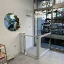 디저트댕 이미지