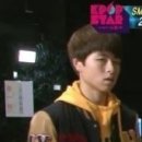 맘 김밥 이미지