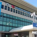 수지면 양촌마을 이미지