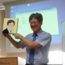 사회적협동조합배리어프리 이미지