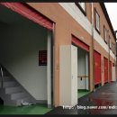 칸무인텔 이미지