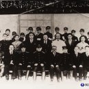 백산제1농장 이미지