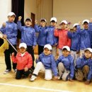 대동향교초등학교 이미지