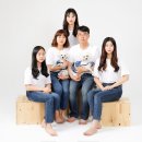 스튜디고