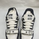 태영명품세탁소 이미지