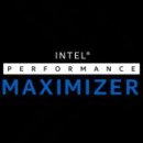 (주)케이바이오스 이미지