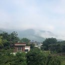 스위티펜션 이미지