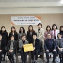 수정구보건소 치매안심센터 분당신문